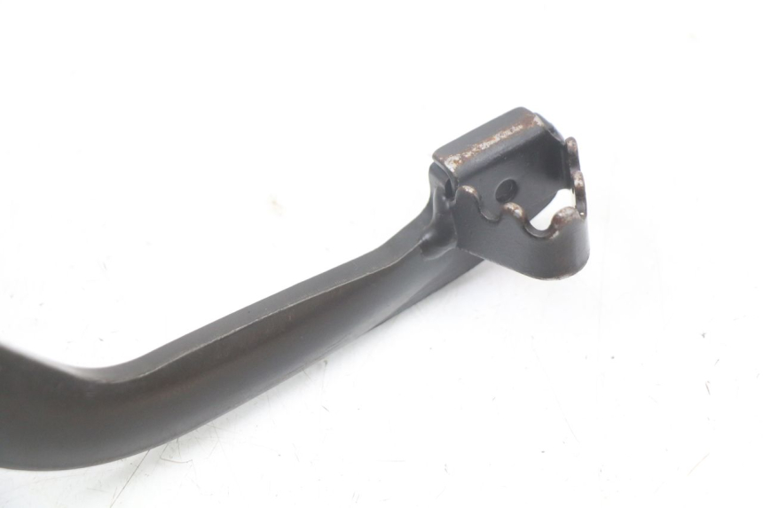 photo de BRAKE PEDAL RIEJU MRT 50 (2018 - 2021)