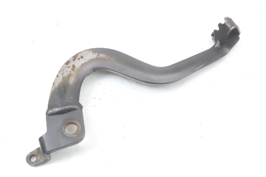 photo de BRAKE PEDAL RIEJU MRT 50 (2018 - 2021)