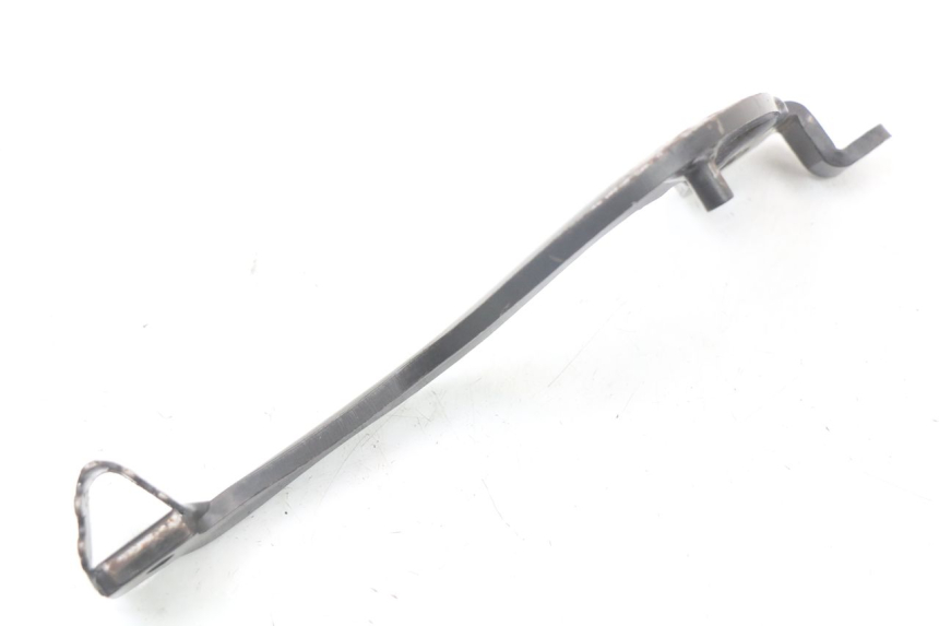 photo de BRAKE PEDAL RIEJU MRT 50 (2018 - 2021)