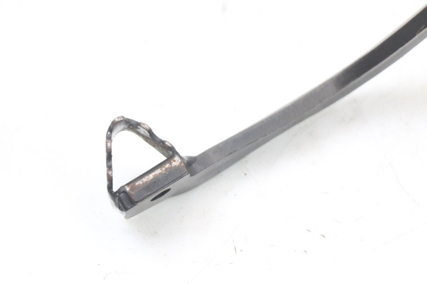 photo de BRAKE PEDAL RIEJU MRT 50 (2018 - 2021)