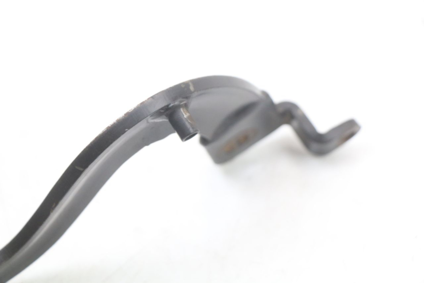 photo de BRAKE PEDAL RIEJU MRT 50 (2018 - 2021)