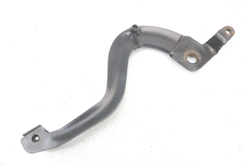 photo de BRAKE PEDAL RIEJU MRT 50 (2018 - 2021)