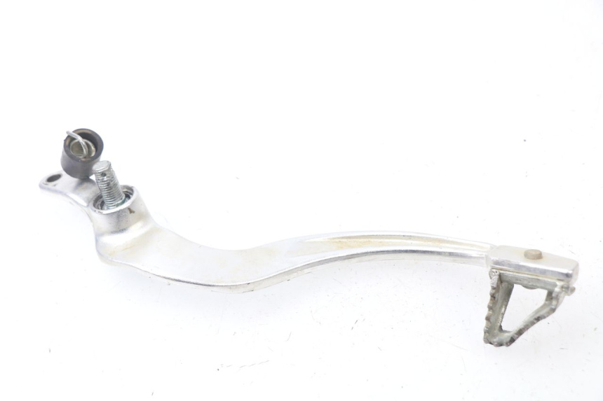 photo de BRAKE PEDAL ASIAWING NC ENDURO 250 (2015 - 2021)
