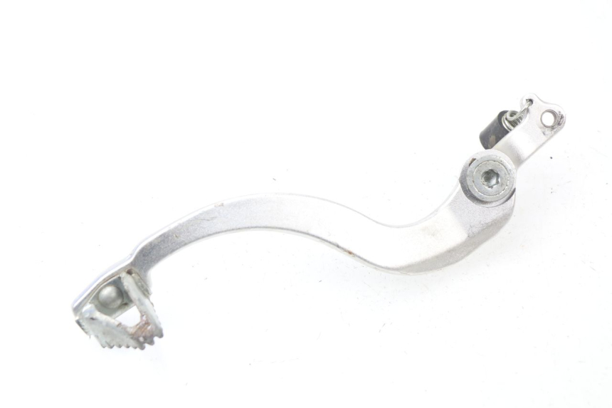 photo de BRAKE PEDAL ASIAWING NC ENDURO 250 (2015 - 2021)