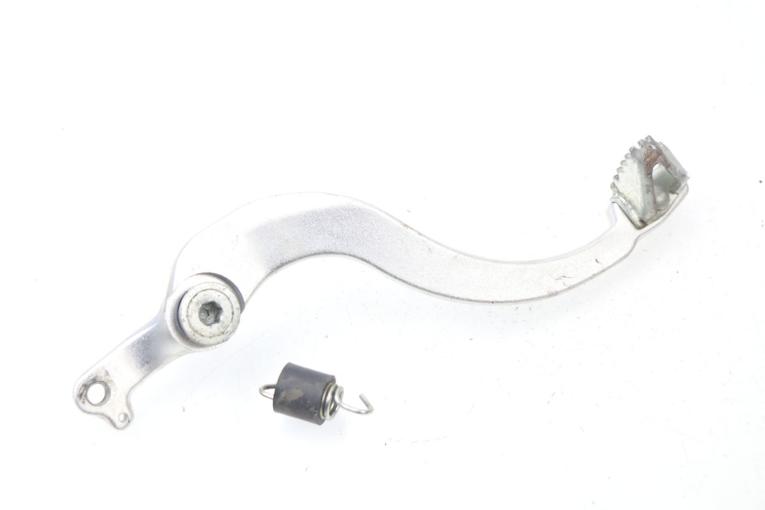photo de BRAKE PEDAL ASIAWING NC ENDURO 250 (2015 - 2021)