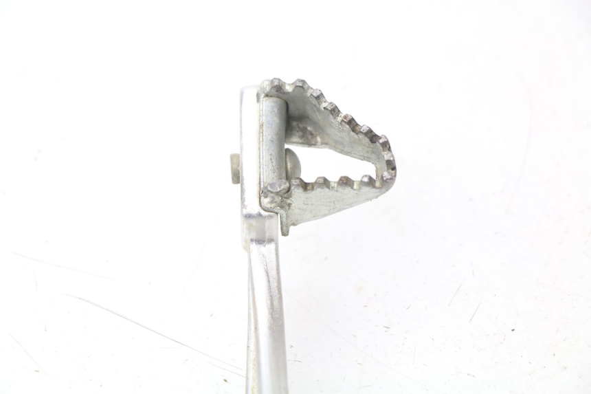 photo de BRAKE PEDAL ASIAWING NC ENDURO 250 (2015 - 2021)