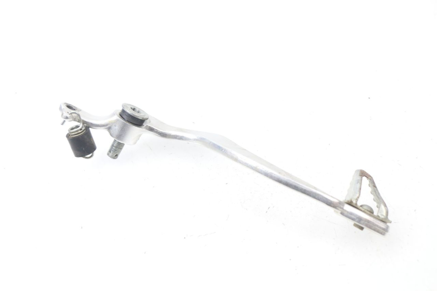 photo de BRAKE PEDAL ASIAWING NC ENDURO 250 (2015 - 2021)