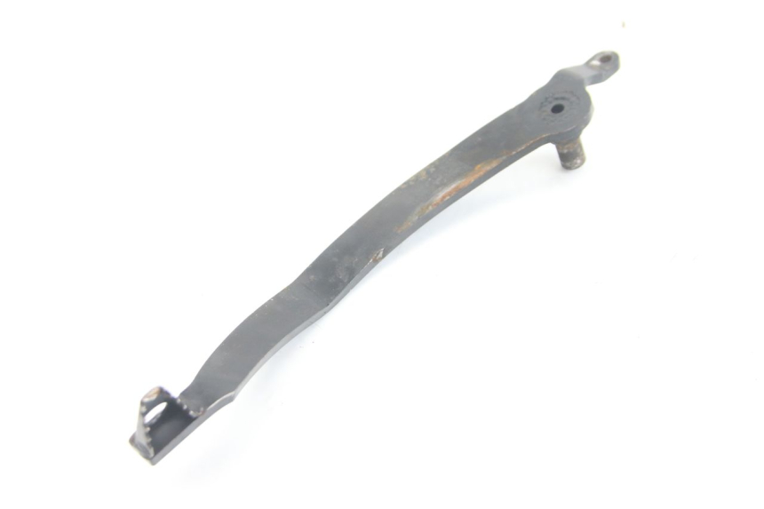 photo de BRAKE PEDAL NITRO MOTORS THUNDER 125