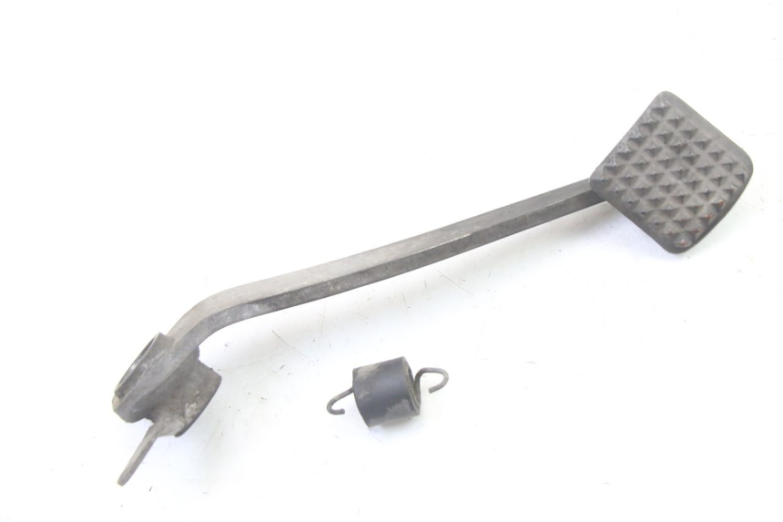 photo de BRAKE PEDAL HONDA NTV DEAUVILLE ABS 700 (2007 - 2016)