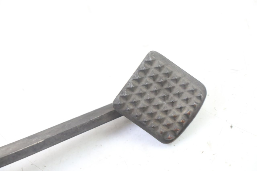 photo de BRAKE PEDAL HONDA NTV DEAUVILLE ABS 700 (2007 - 2016)