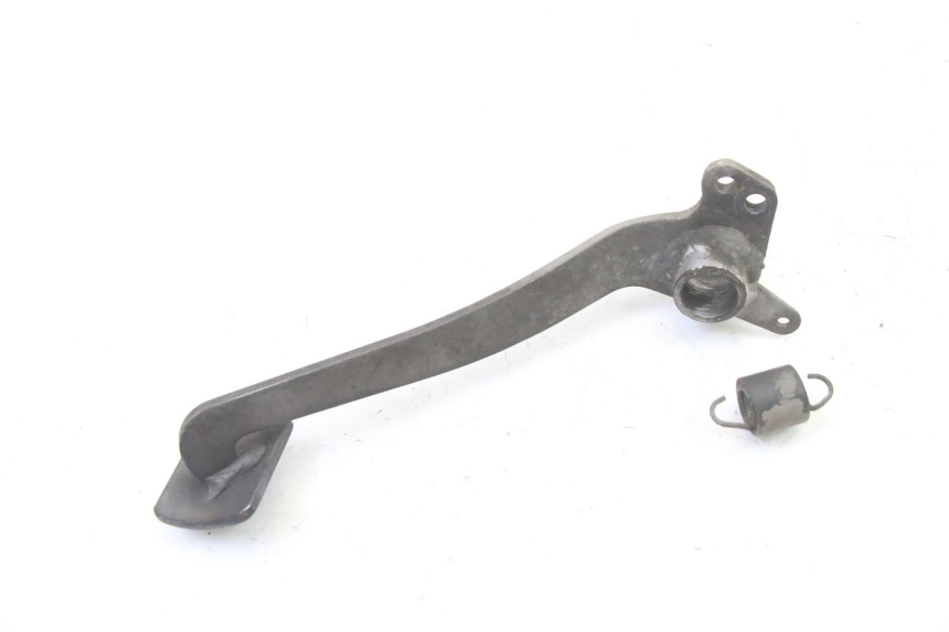 photo de BRAKE PEDAL HONDA NTV DEAUVILLE ABS 700 (2007 - 2016)