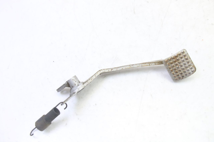photo de BRAKE PEDAL HONDA NTV DEAUVILLE 650 (2001 - 2006)