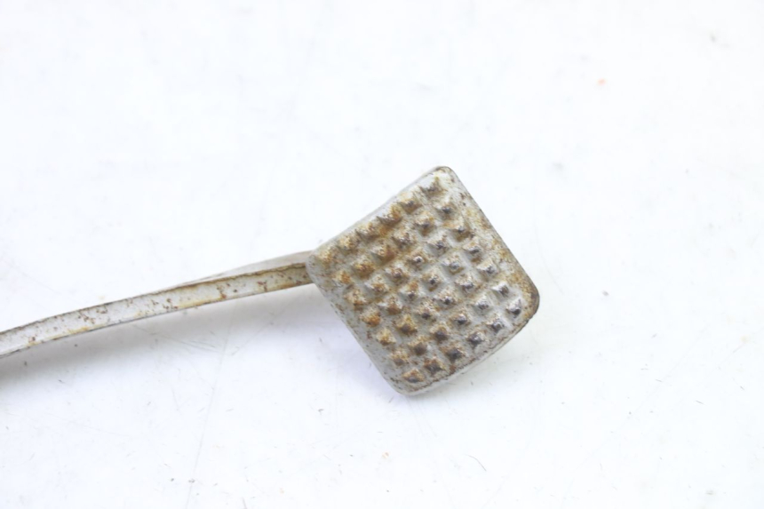 photo de BRAKE PEDAL HONDA NTV DEAUVILLE 650 (2001 - 2006)
