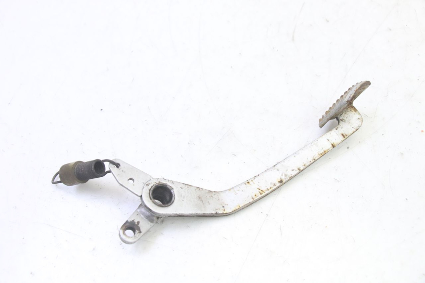 photo de BRAKE PEDAL HONDA NTV DEAUVILLE 650 (2001 - 2006)