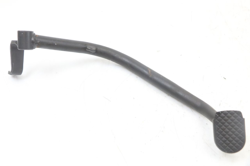 photo de BRAKE PEDAL ASTOR ORCAL 125 (2015 - 2017)