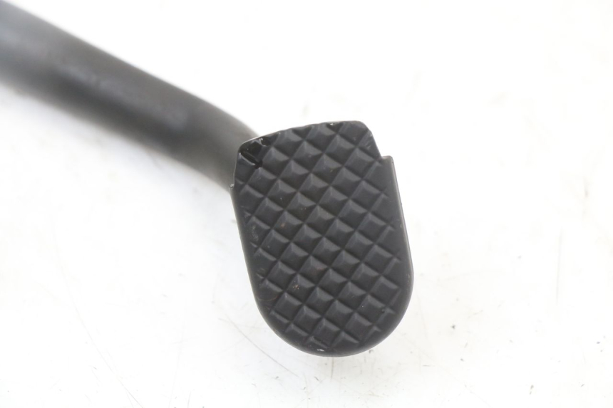 photo de BRAKE PEDAL ASTOR ORCAL 125 (2015 - 2017)