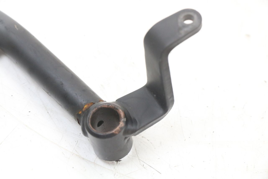 photo de BRAKE PEDAL ASTOR ORCAL 125 (2015 - 2017)