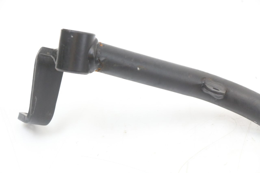 photo de BRAKE PEDAL ASTOR ORCAL 125 (2015 - 2017)