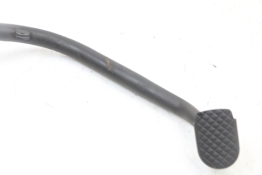 photo de BRAKE PEDAL ASTOR ORCAL 125 (2015 - 2017)