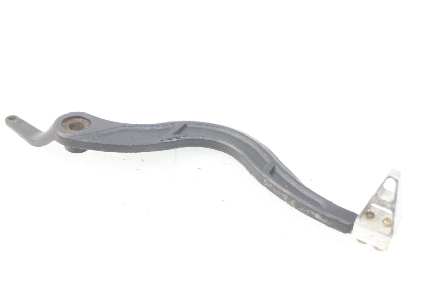 photo de BRAKE PEDAL ORION SPORTRAX 125