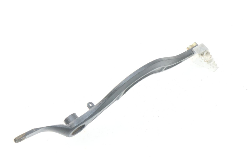 photo de BRAKE PEDAL ORION SPORTRAX 125