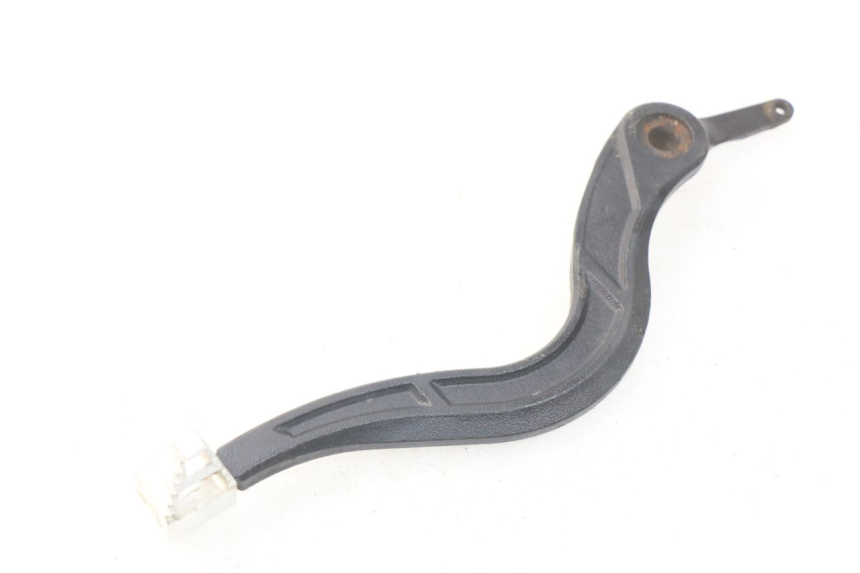 photo de BRAKE PEDAL ORION SPORTRAX 125