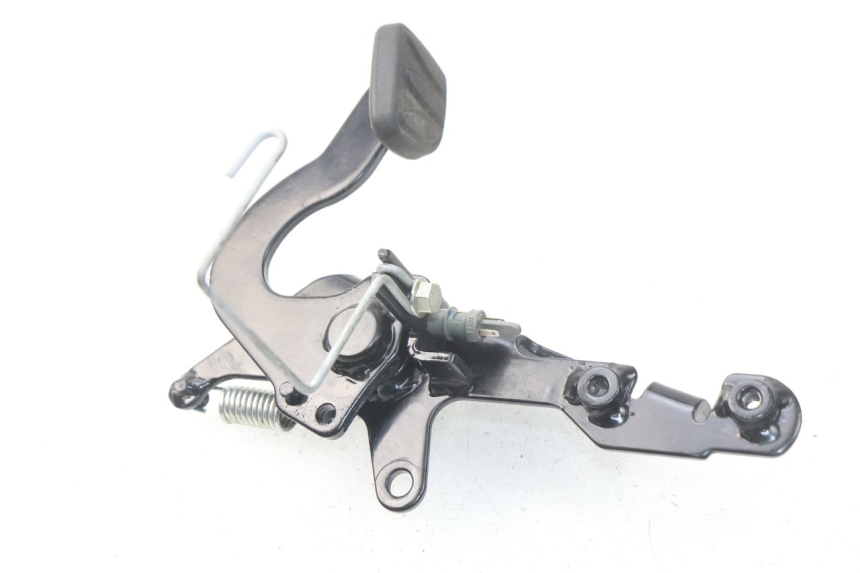 photo de BRAKE PEDAL PEUGEOT METROPOLIS 400 (2017 - 2020)