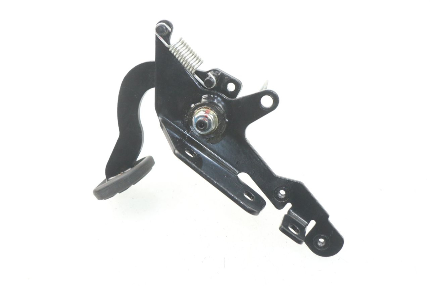 photo de BRAKE PEDAL PEUGEOT METROPOLIS 400 (2017 - 2020)