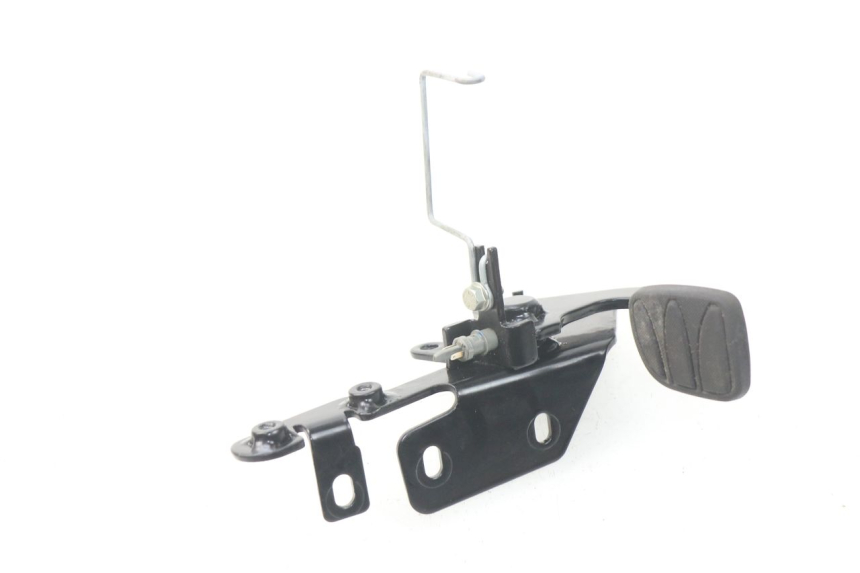 photo de BRAKE PEDAL PEUGEOT METROPOLIS 400 (2017 - 2020)