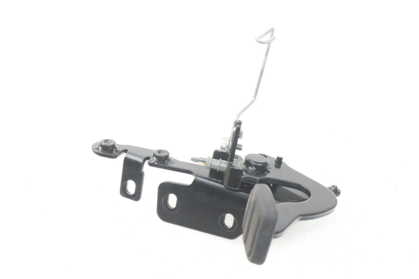 photo de BRAKE PEDAL PEUGEOT METROPOLIS 400 (2017 - 2020)