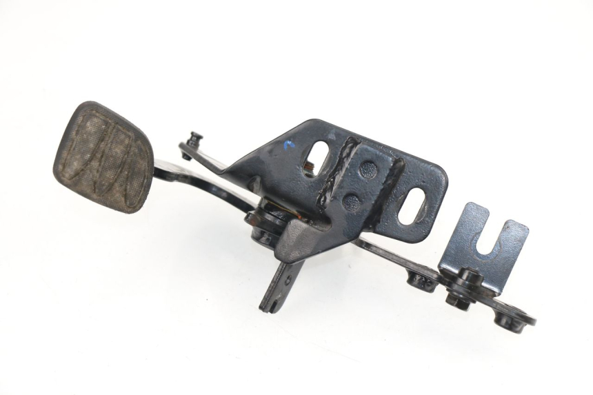 photo de BRAKE PEDAL PEUGEOT METROPOLIS 400 (2011 - 2016)