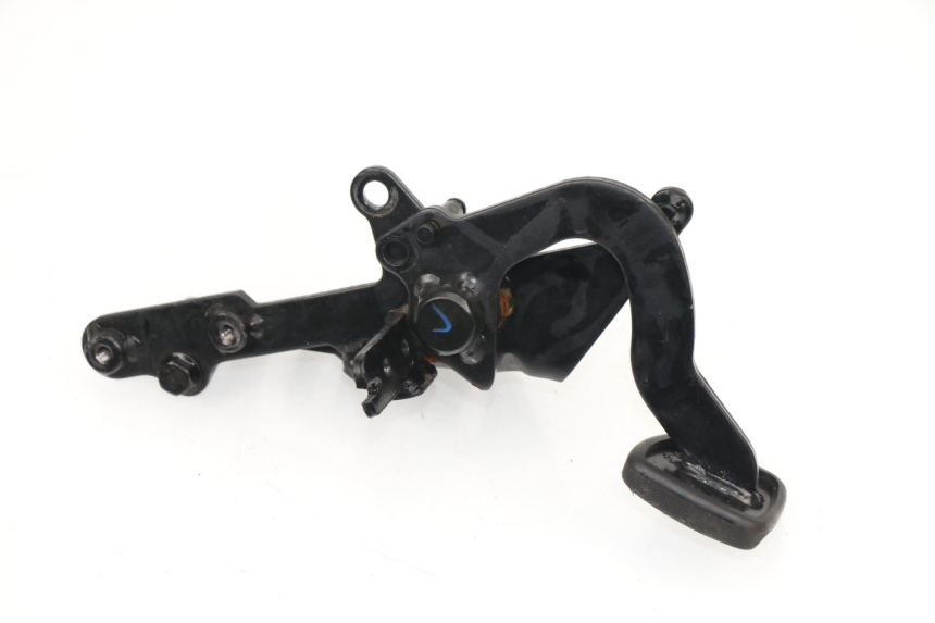 photo de BRAKE PEDAL PEUGEOT METROPOLIS 400 (2011 - 2016)