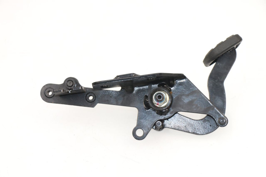photo de BRAKE PEDAL PEUGEOT METROPOLIS 400 (2011 - 2016)