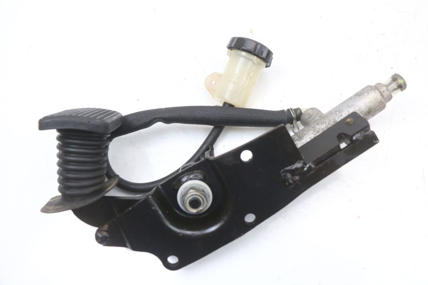 photo de BRAKE PEDAL PIAGGIO MP3 500 (2011 - 2015)