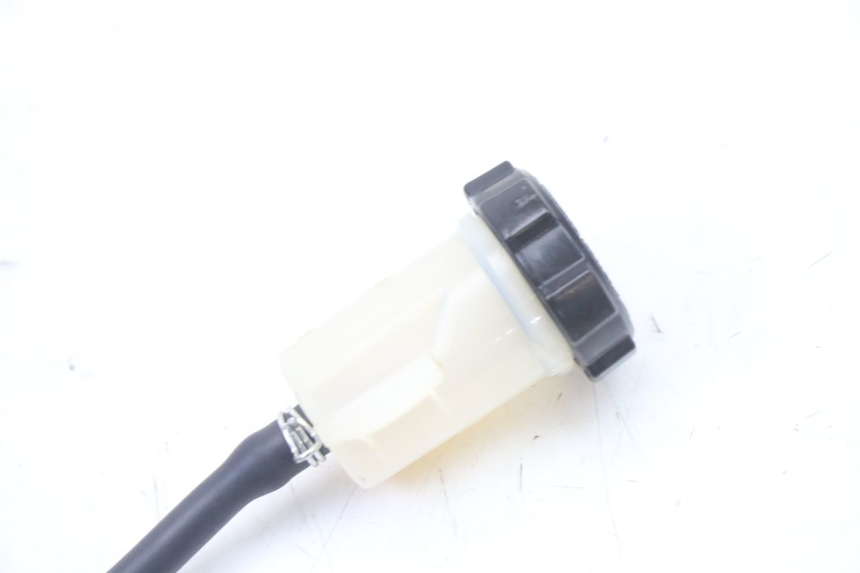 photo de BRAKE PEDAL PIAGGIO MP3 500 (2014 - 2016)