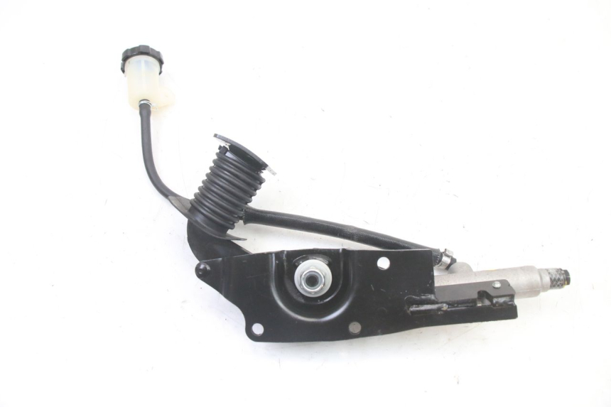 photo de BRAKE PEDAL PIAGGIO MP3 500 (2014 - 2016)