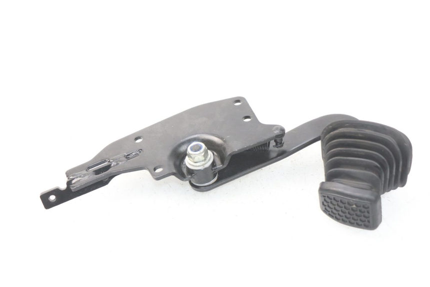 photo de BRAKE PEDAL PIAGGIO MP3 HPE 500 (2019 - 2022)
