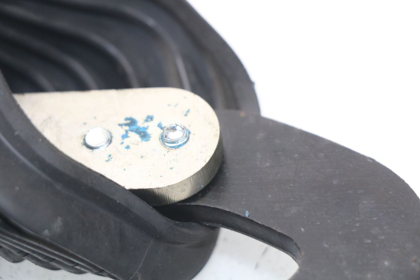 photo de BRAKE PEDAL PIAGGIO MP3 HPE 500 (2019 - 2022)
