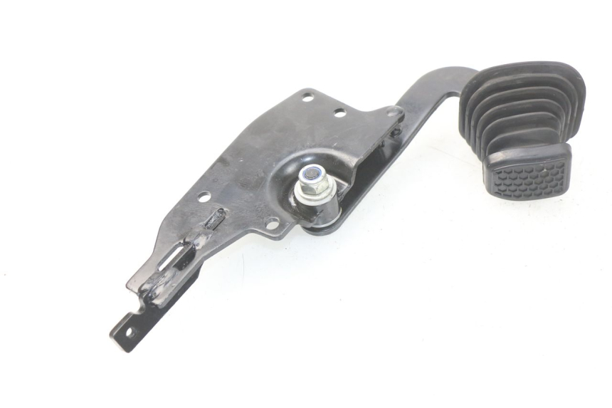 photo de BRAKE PEDAL PIAGGIO MP3 HPE 500 (2019 - 2022)