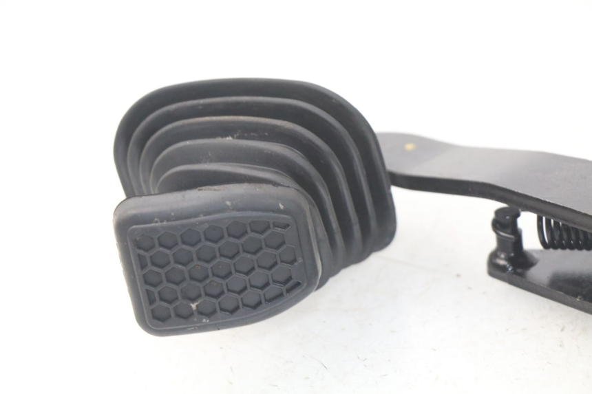 photo de BRAKE PEDAL PIAGGIO MP3 HPE 500 (2019 - 2022)