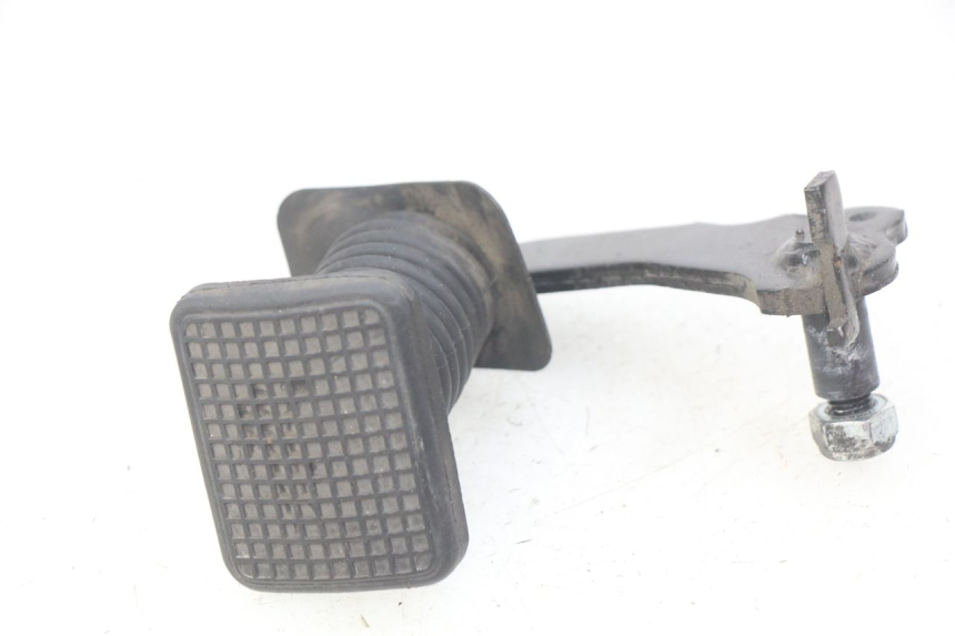 photo de BRAKE PEDAL PIAGGIO MP3 LT 400 (2007 - 2012)