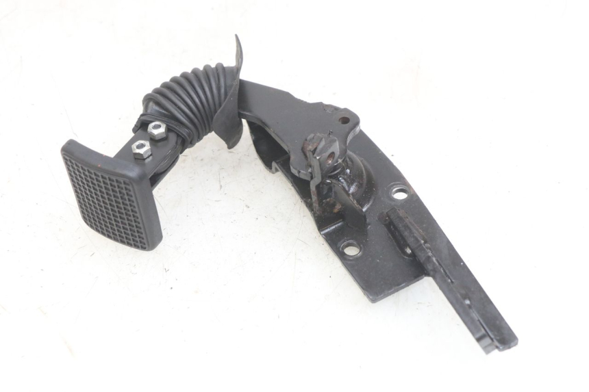 photo de BRAKE PEDAL PIAGGIO MP3 LT 400 (2007 - 2012)