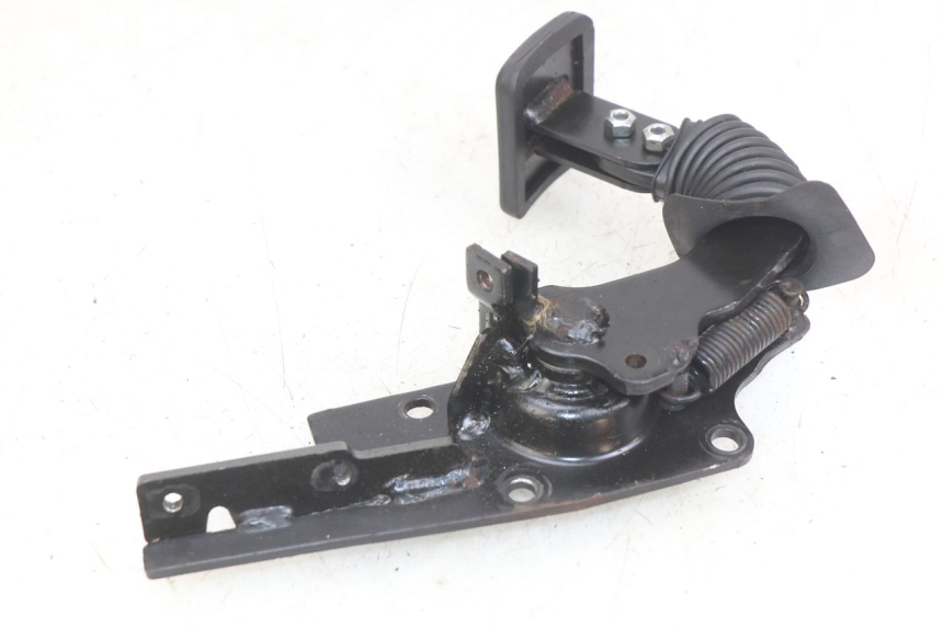 photo de BRAKE PEDAL PIAGGIO MP3 LT 400 (2007 - 2012)