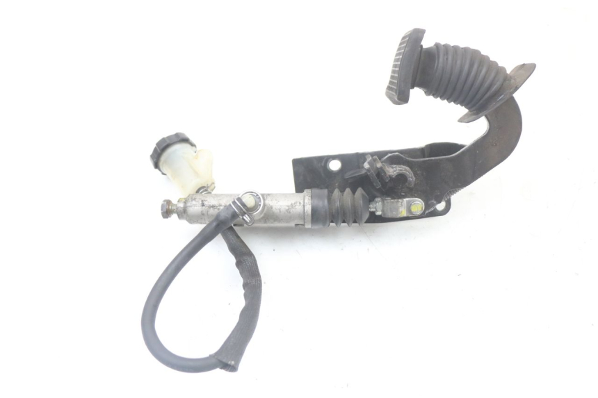 photo de BRAKE PEDAL PIAGGIO MP3 LT 400 (2007 - 2012)