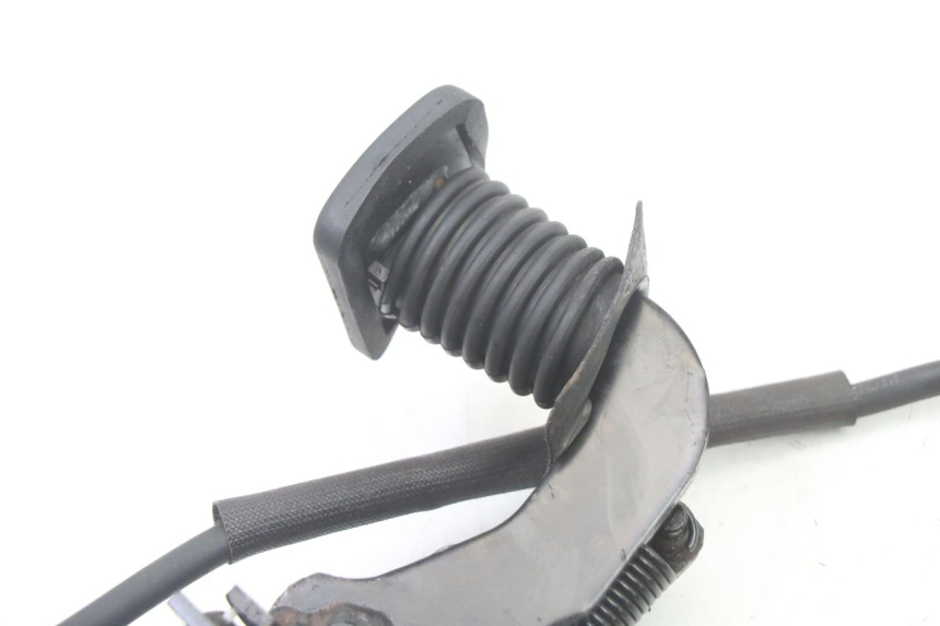photo de BRAKE PEDAL PIAGGIO MP3 LT 400 (2007 - 2012)