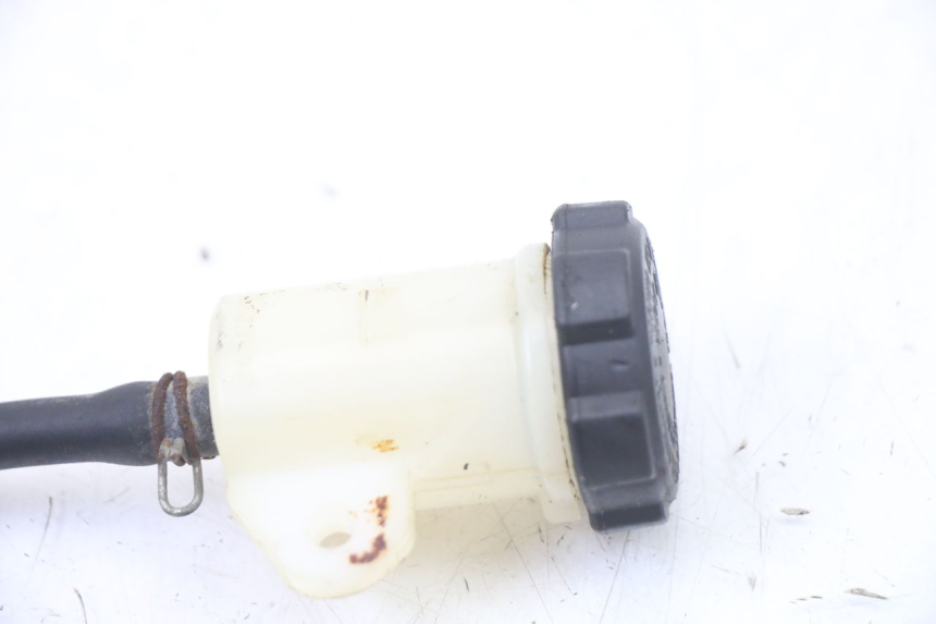 photo de BRAKE PEDAL PIAGGIO MP3 LT 400 (2007 - 2012)
