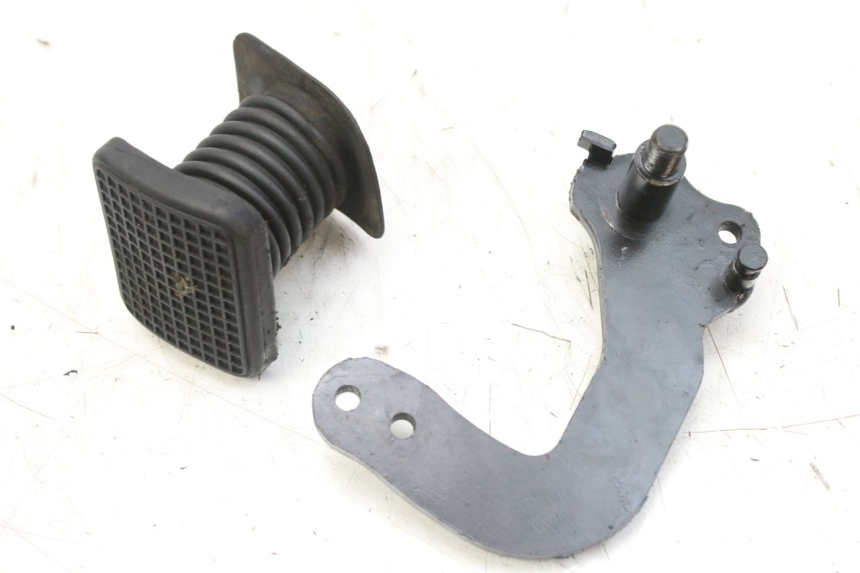 photo de BRAKE PEDAL PIAGGIO MP3 RL 250 (2007 - 2010)