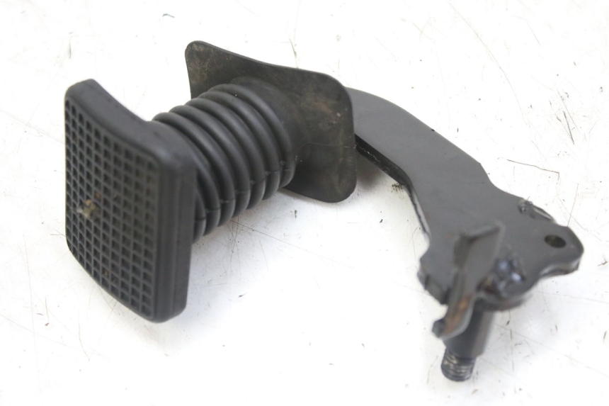 photo de BRAKE PEDAL PIAGGIO MP3 RL 250 (2007 - 2010)