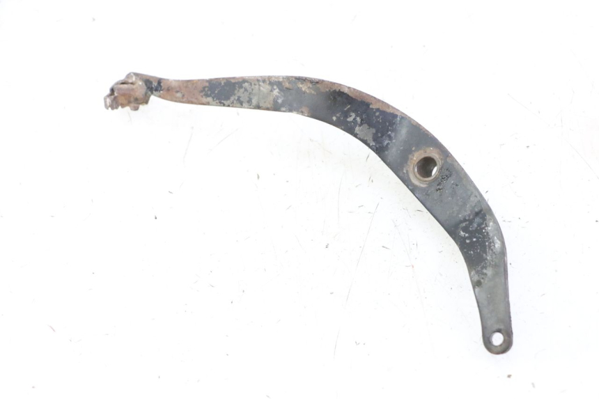 photo de BRAKE PEDAL YAMAHA PW 80 (1983 - 2014)