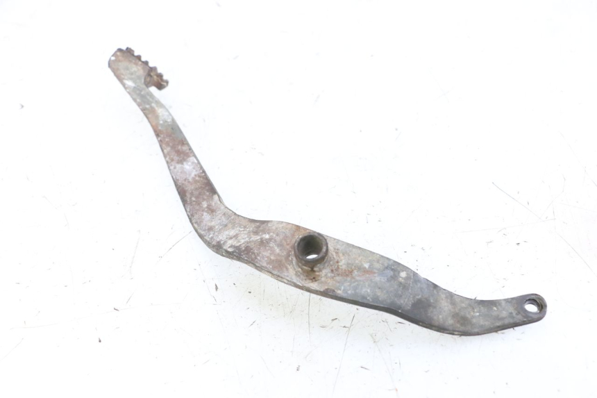 photo de BRAKE PEDAL YAMAHA PW 80 (1983 - 2014)